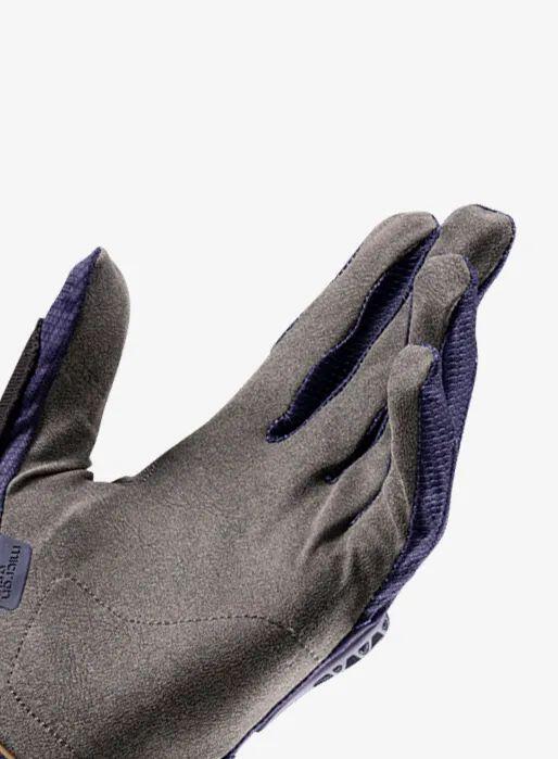 Rękawiczki rowerowe Leatt Glove MTB 3.0 Lite 7/7