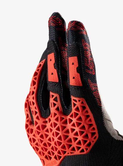 Gloves MTB 4.0 6/7
