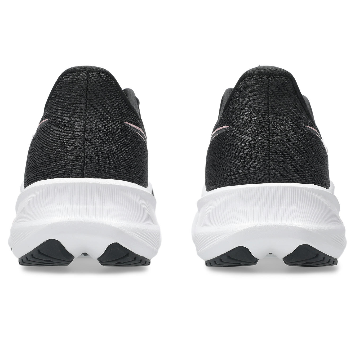 ASICS VERSABLAST 4 W - Black/Morganite 7/7
