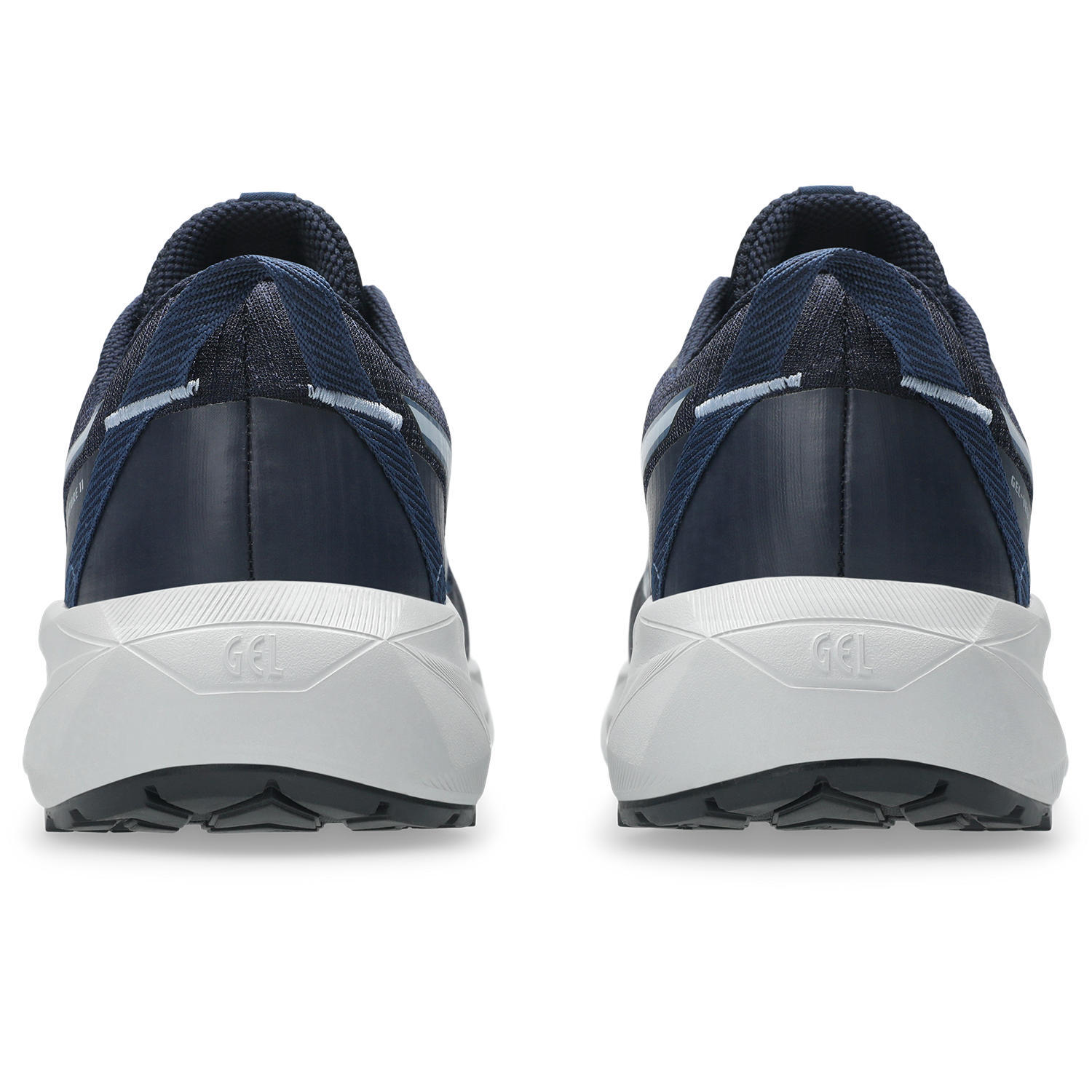 Buty do biegania męskie, Gel-Venture 11 7/7