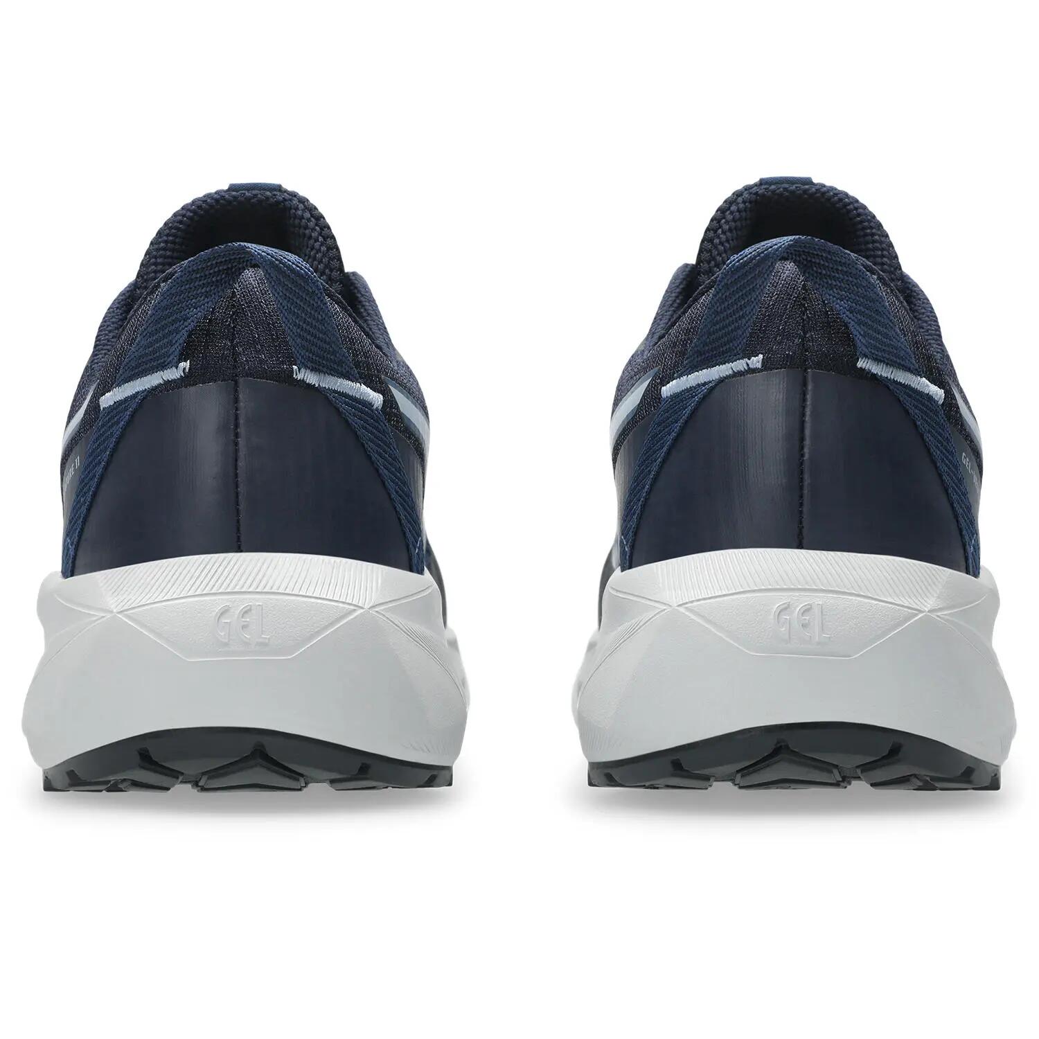 Buty do biegania męskie, Gel-Venture 11 7/7