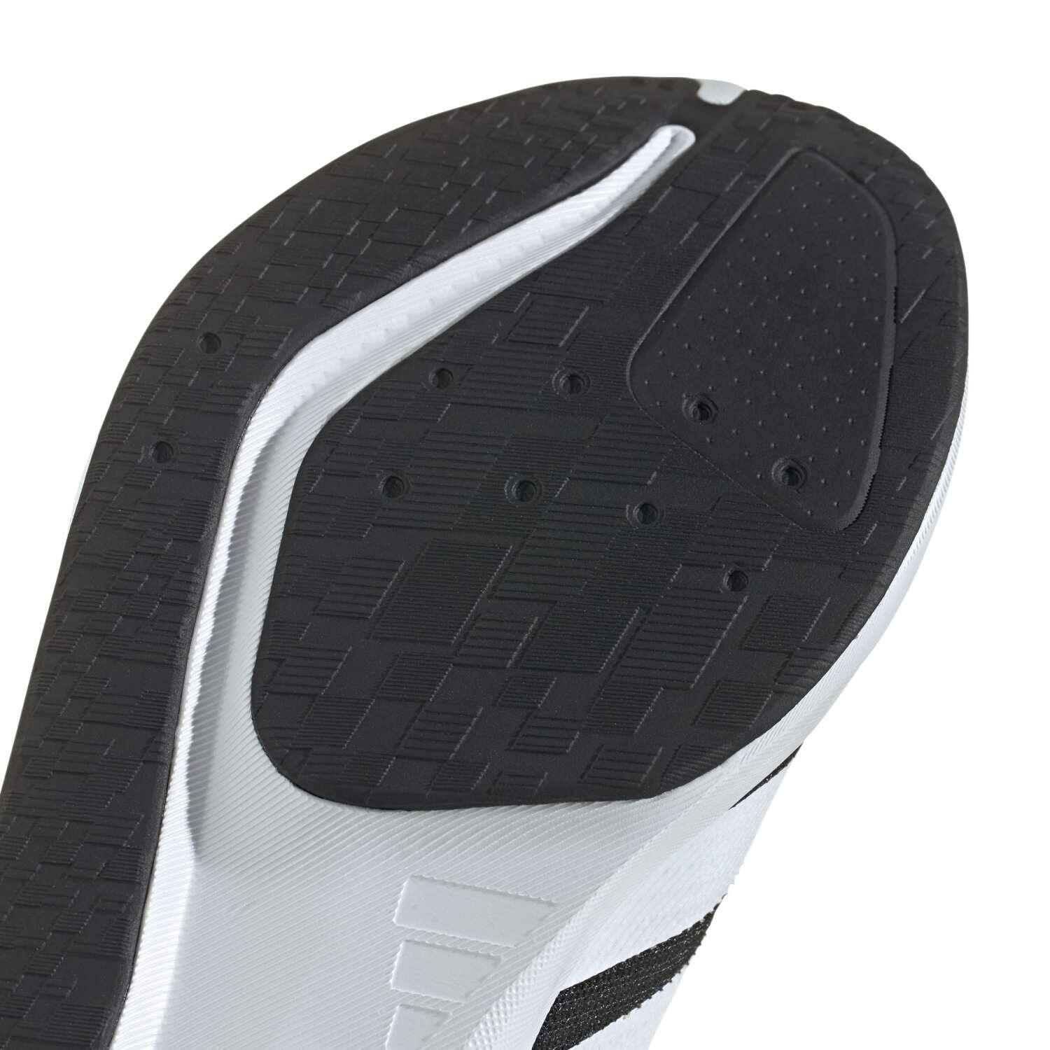 adidas Duramo RC2 chaussures de running homme 7/7