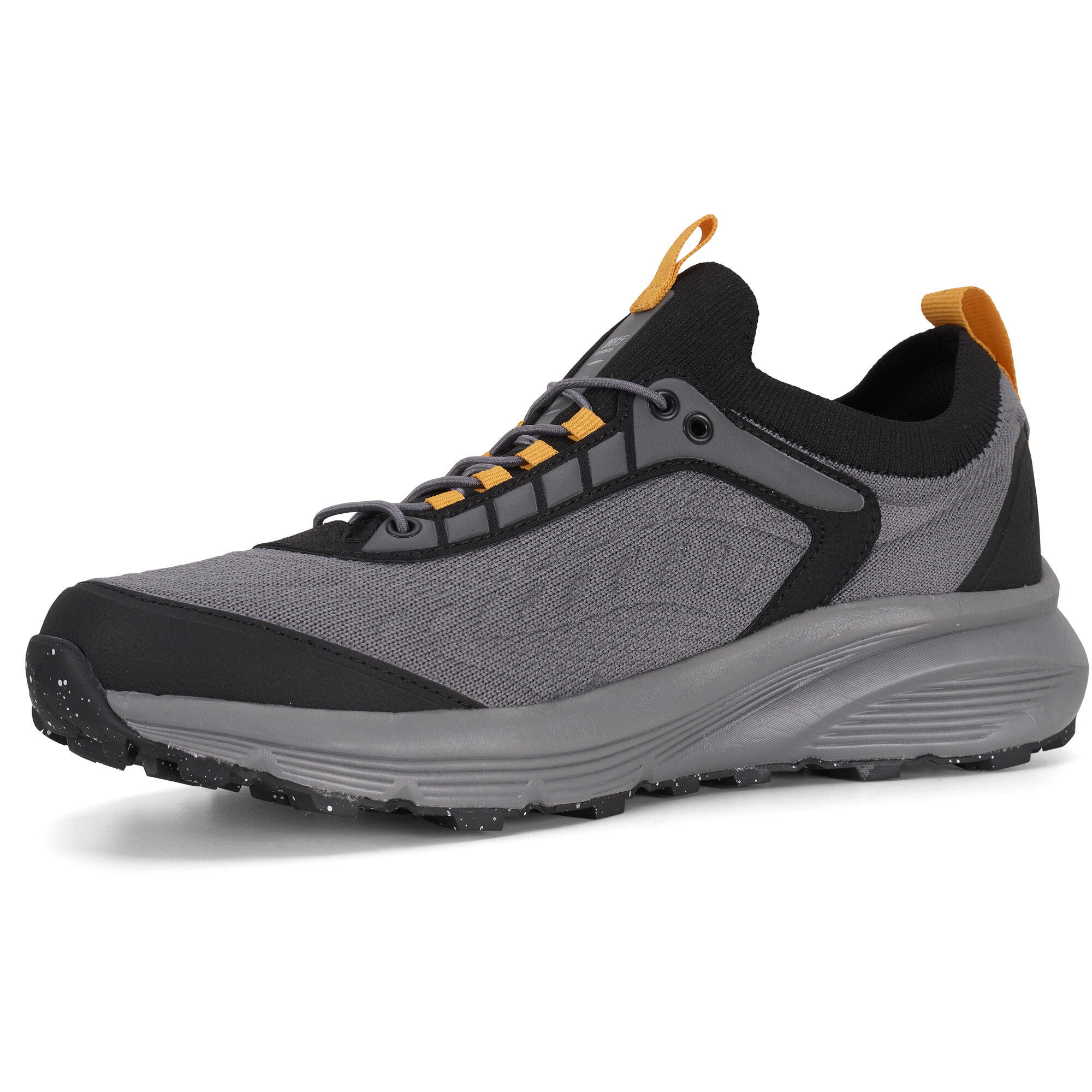 Buty męskie TREZETA Ryoko 7/7