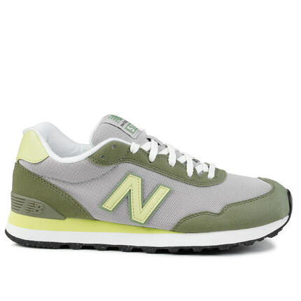 Chaussures de sport pour homme New Balance 515