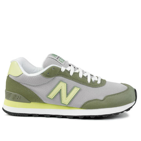 Chaussures de sport pour homme New Balance 515