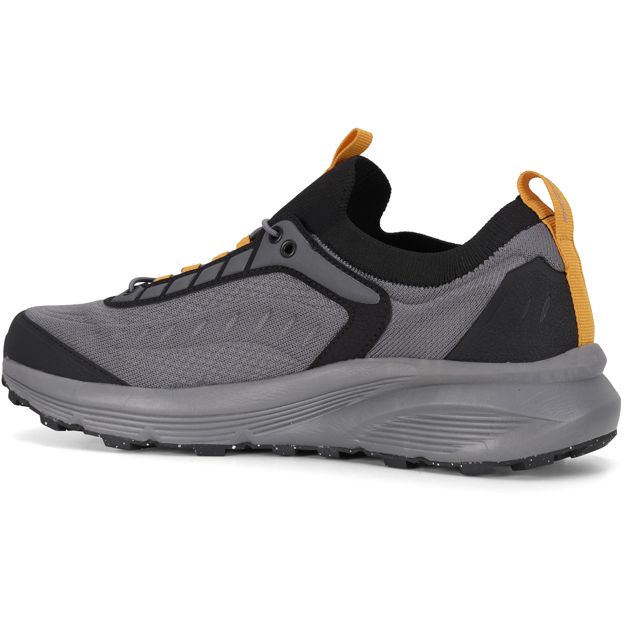 Buty męskie TREZETA Ryoko 6/7