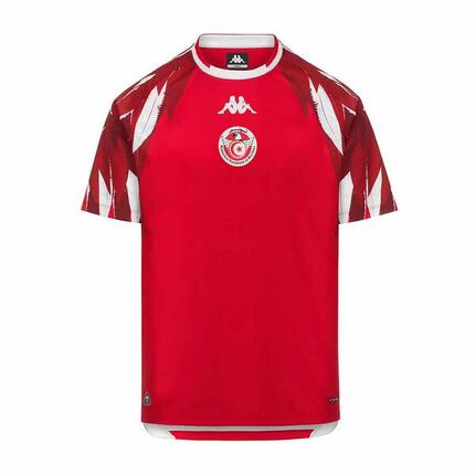 Maillot Kombat Away homme TUNISIE 26/27
