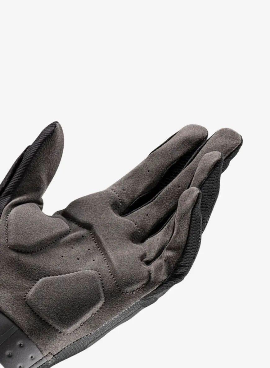 Gants VTT 3.0 Endurance Leatt 7/7