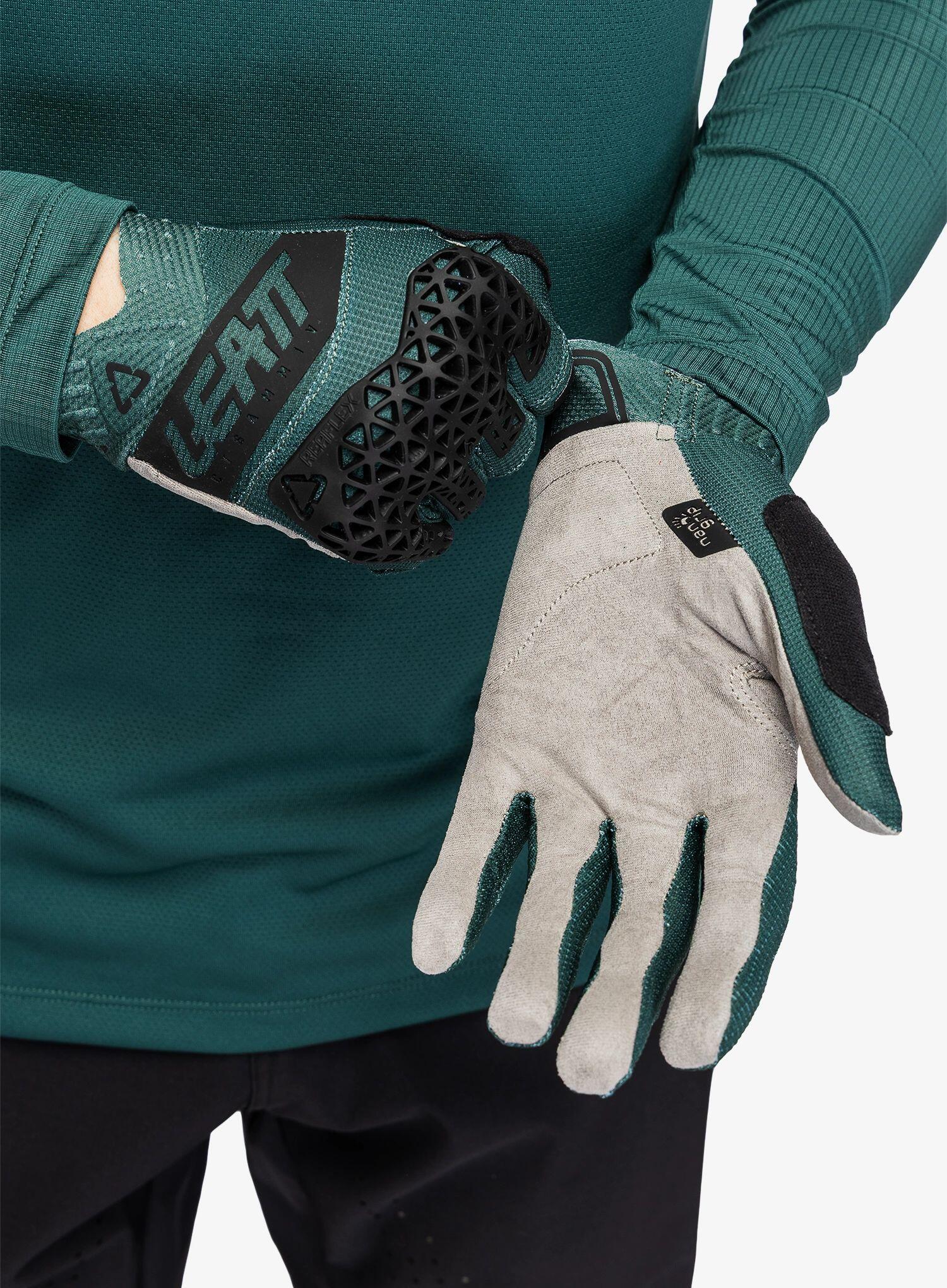 Rękawiczki rowerowe Leatt Glove MTB 4.0 Lite 7/7