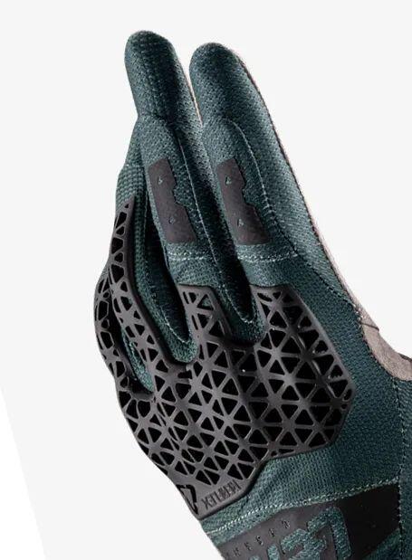 Rękawiczki rowerowe Leatt Glove MTB 4.0 Lite 6/7