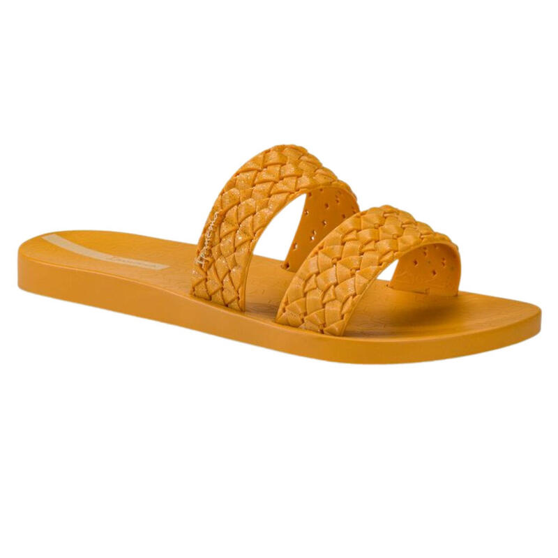 Ipanema Renda II női papucs