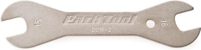PARKTOOL picture