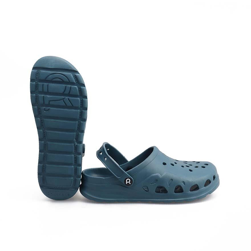 Clogs Rouchette Kosmik 5/6