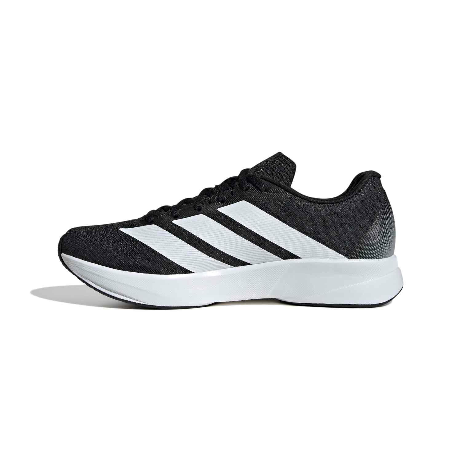 adidas Duramo RC2 chaussures de running homme 3/7