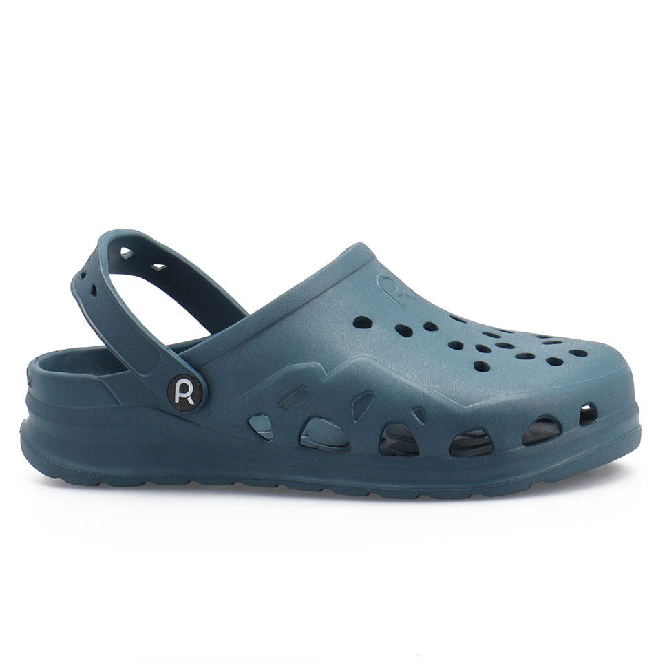 Clogs Rouchette Kosmik 1/6