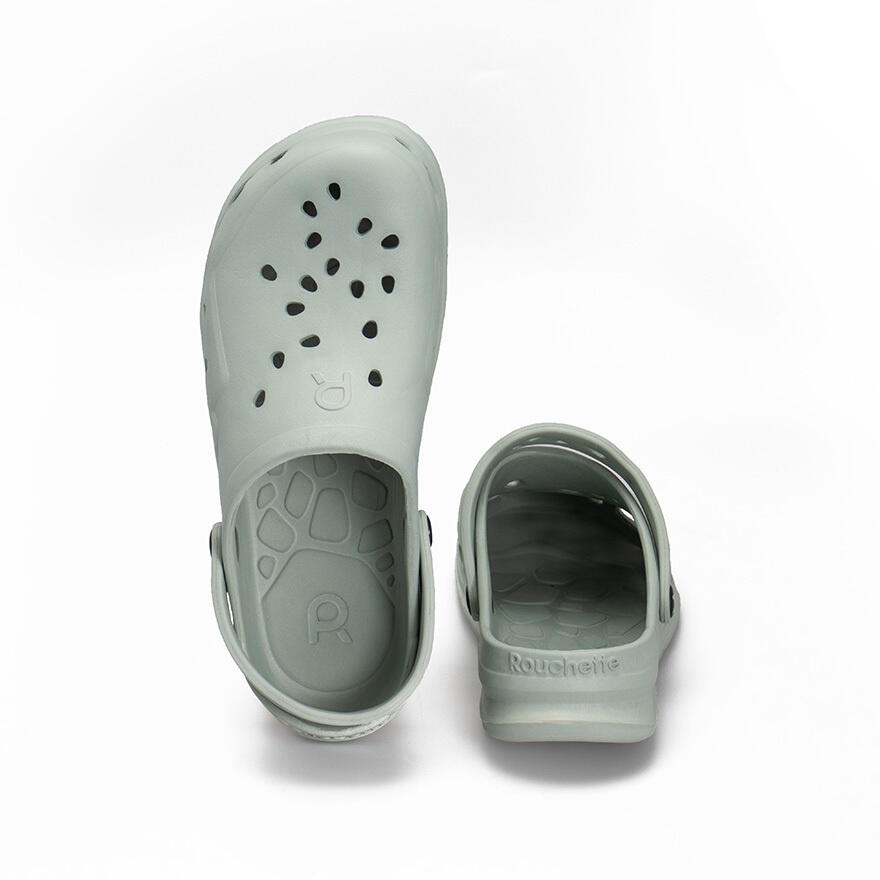 Clogs Rouchette Kosmik 2/6
