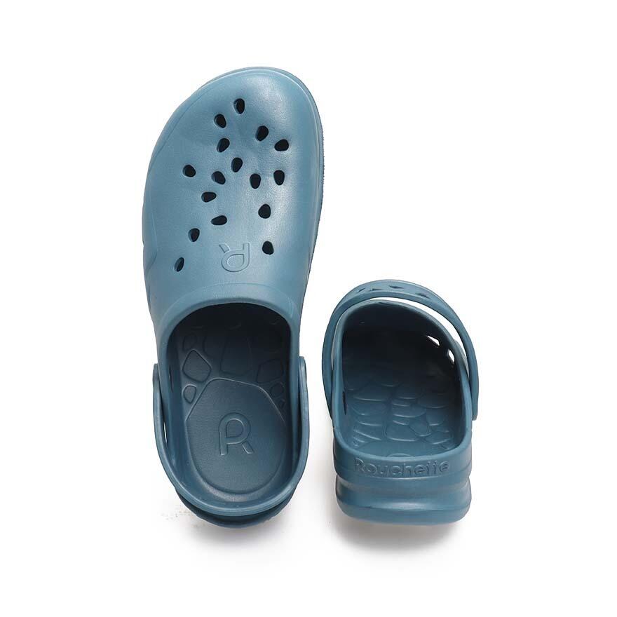 Clogs Rouchette Kosmik 4/6
