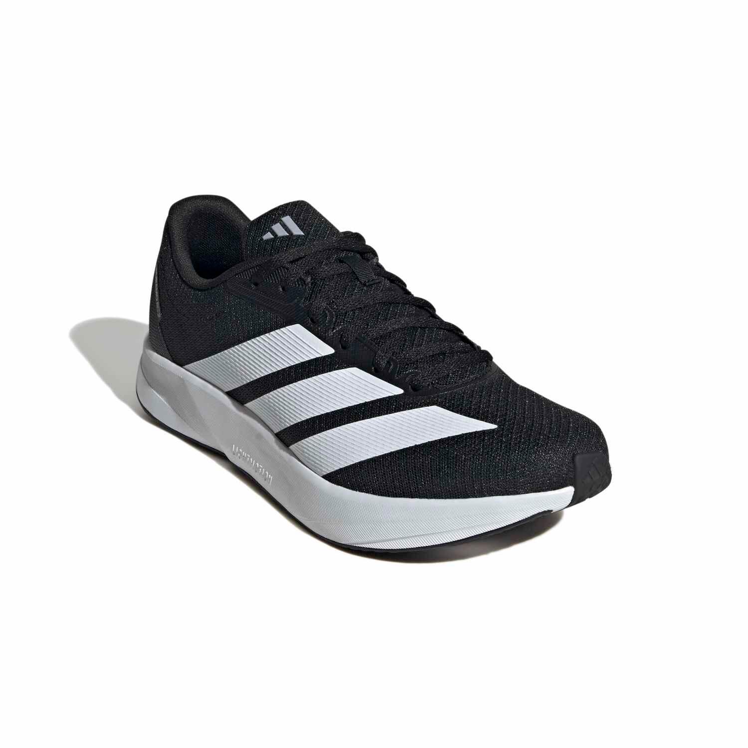 adidas Duramo RC2 chaussures de running homme 5/7