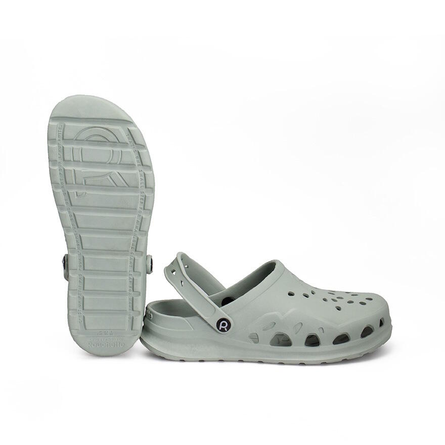 Clogs Rouchette Kosmik 5/6