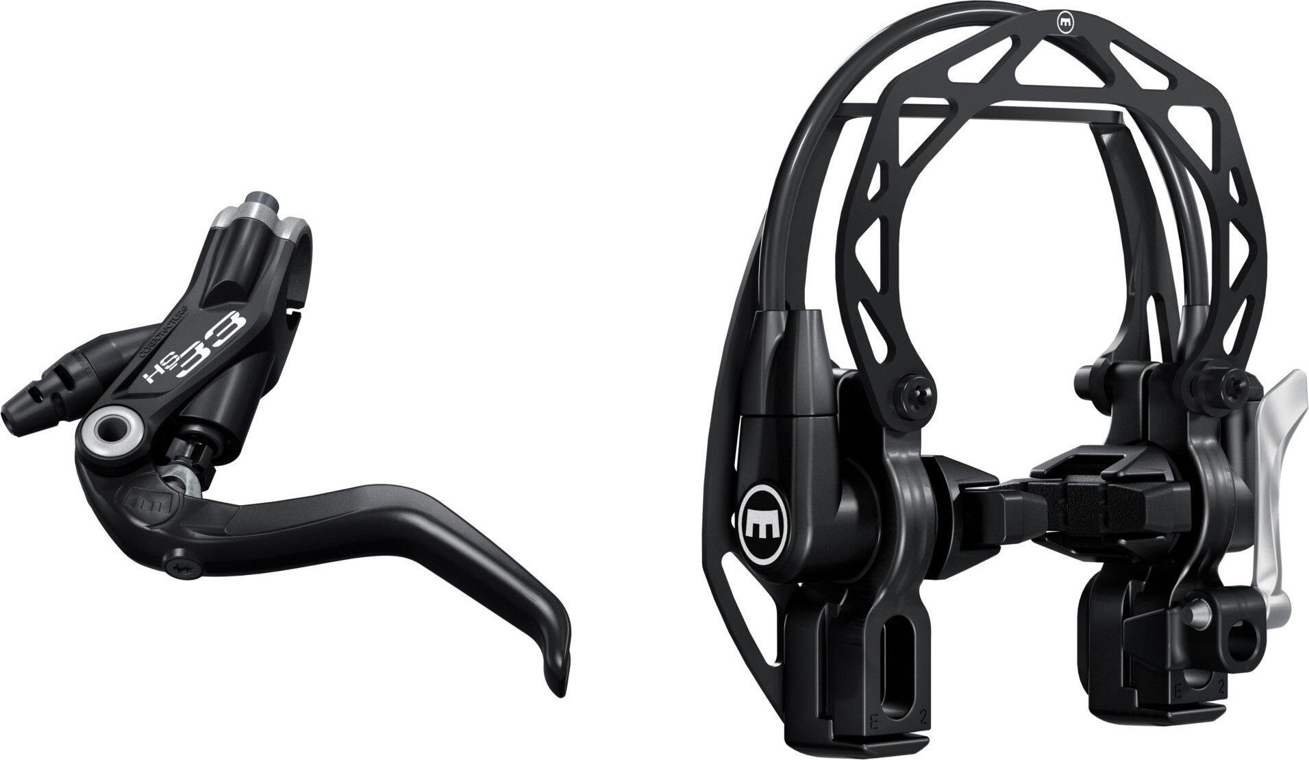 MAGURA picture