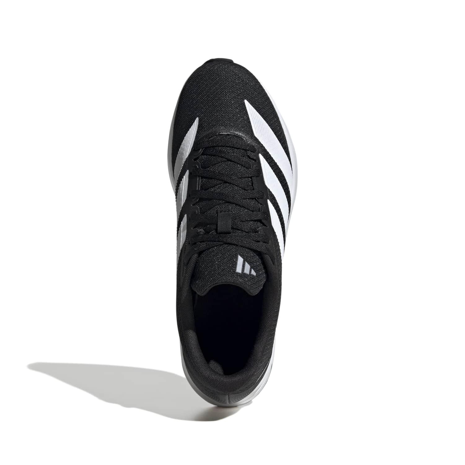 adidas Duramo RC2 chaussures de running homme 4/7
