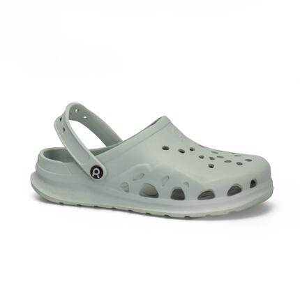 Clogs Rouchette Kosmik