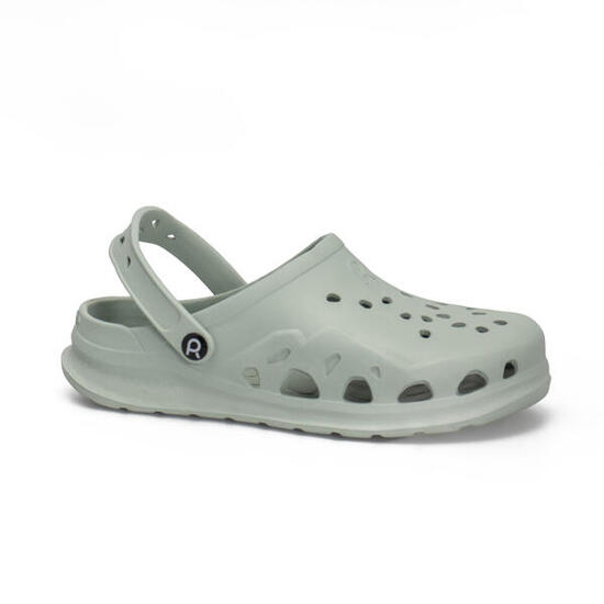 Clogs Rouchette Kosmik