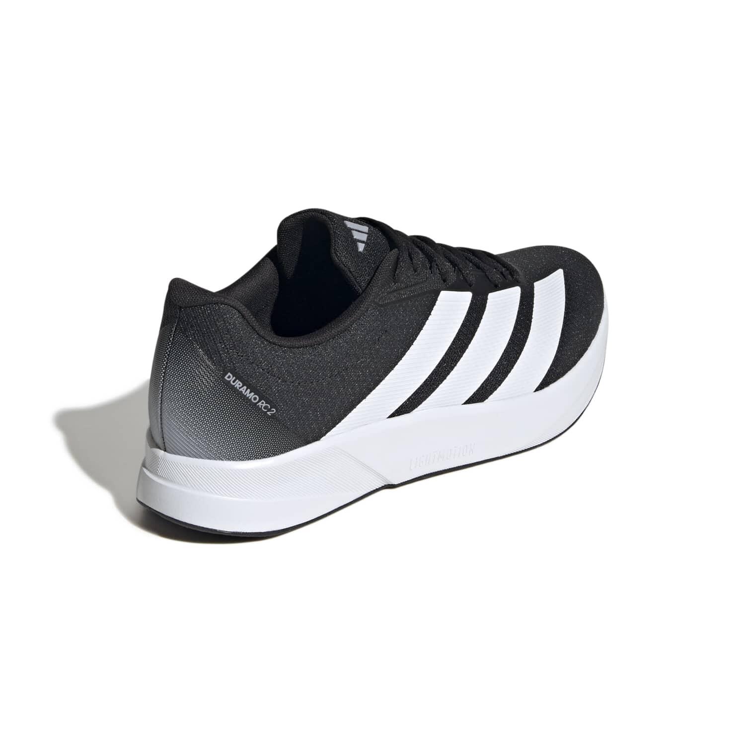 adidas Duramo RC2 chaussures de running homme 6/7