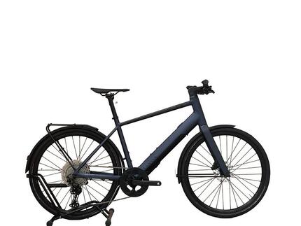 Refurbished - E-Bike Canyon Commuter:ON 7 XT - Wie neu