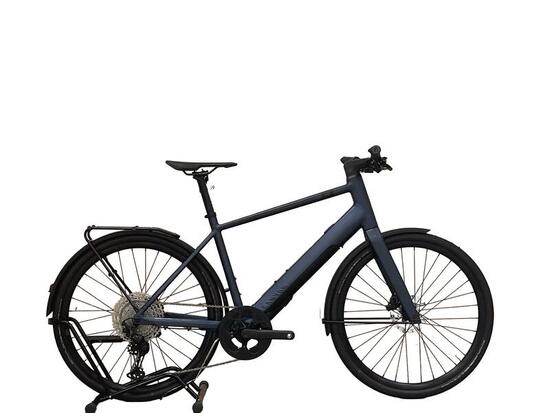 Refurbished - E-Bike Canyon Commuter:ON 7 XT - Wie neu