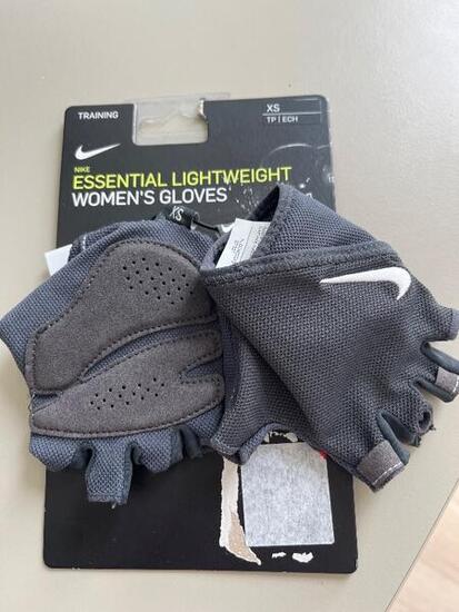 Tussen Particulieren - Essential lightweight women’s gloves