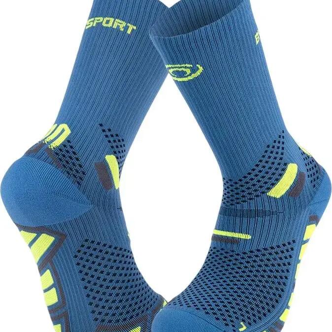 BLUE / YELLOW