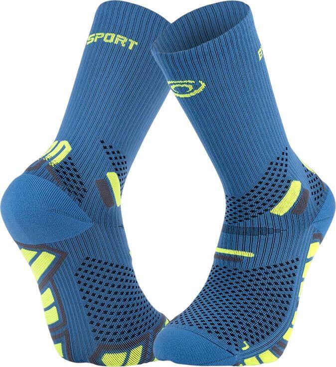 BV SPORT picture