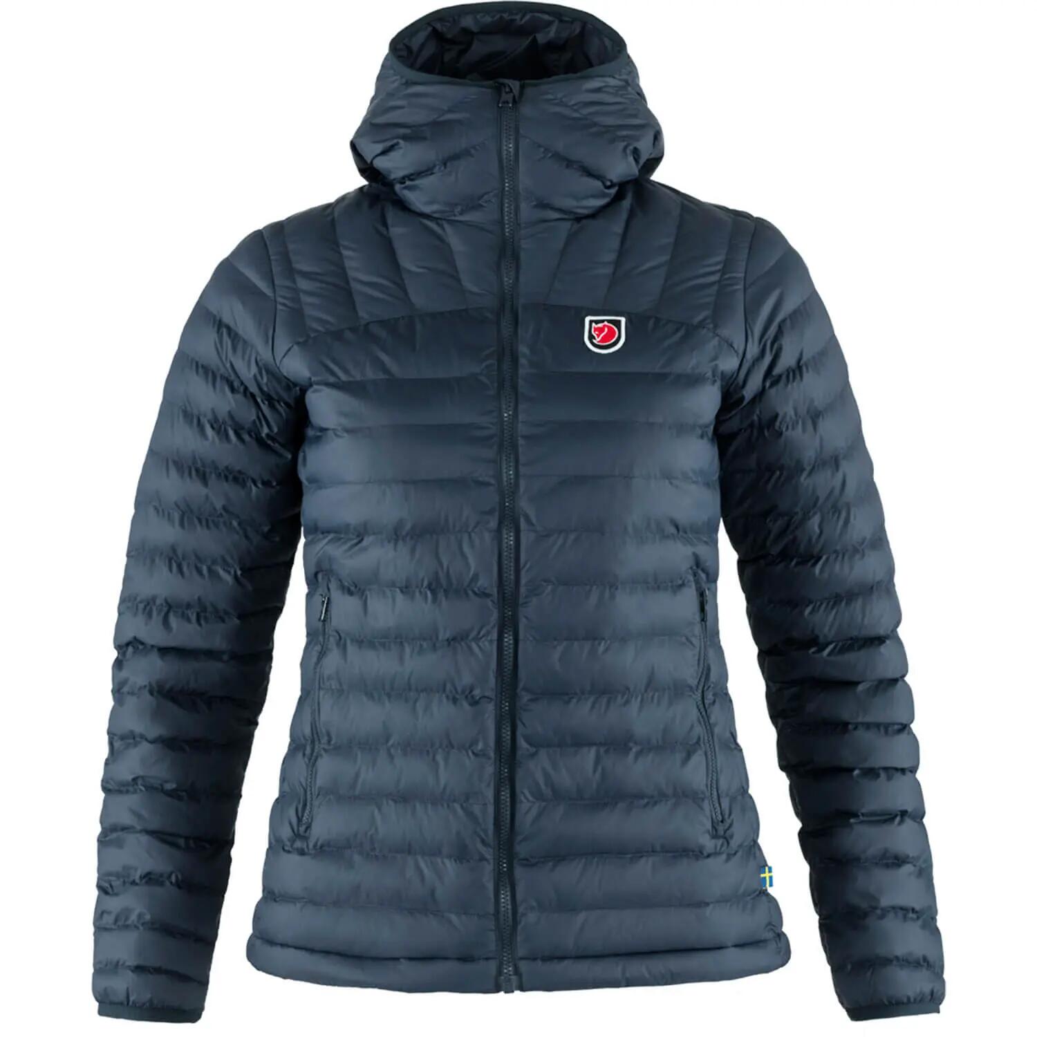 FJALLRAVEN picture