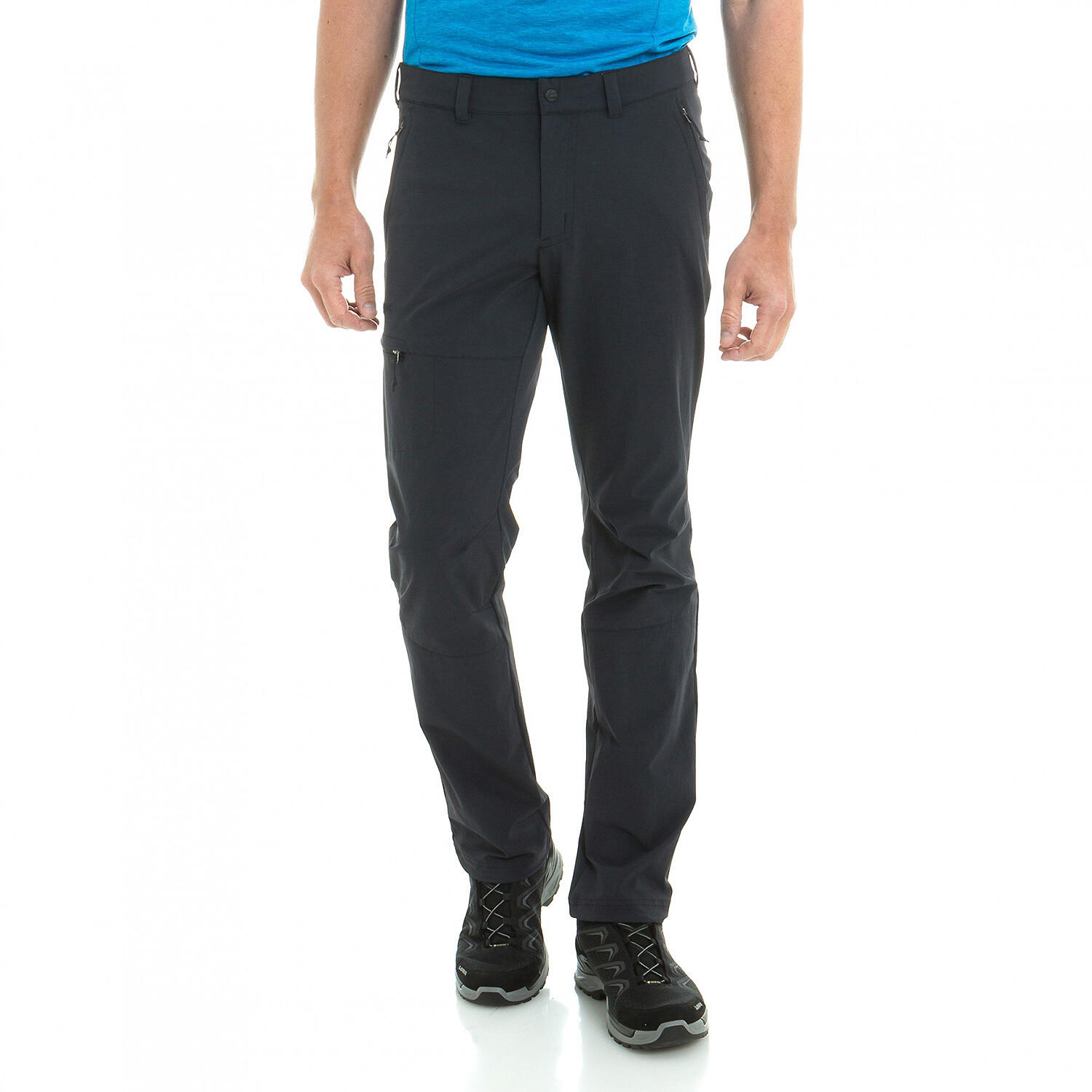 Herren Hose M PANTS KOPER1 3/3