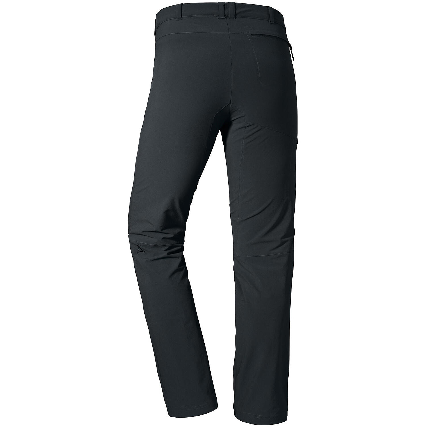Herren Hose M PANTS KOPER1 2/3