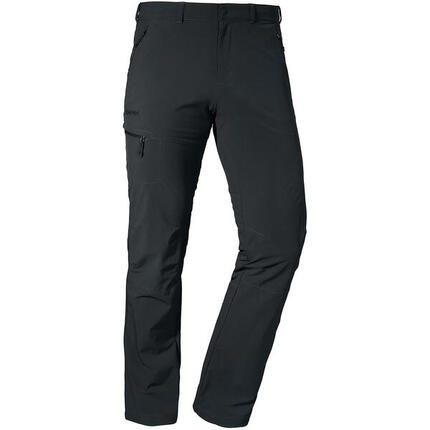 SCHÖFFEL Outdoorhose Koper1
