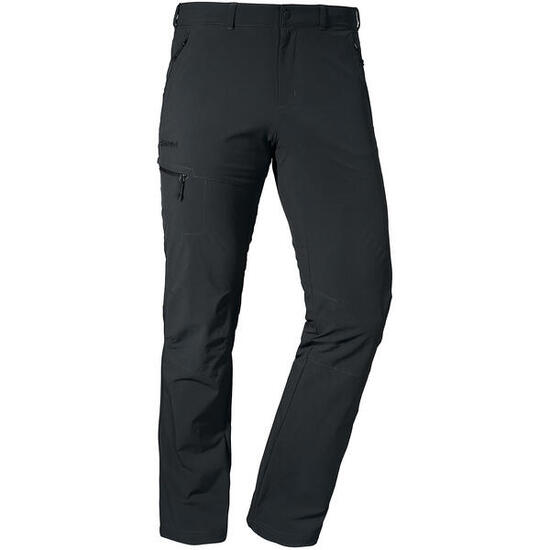 SCHÖFFEL Outdoorhose Koper1