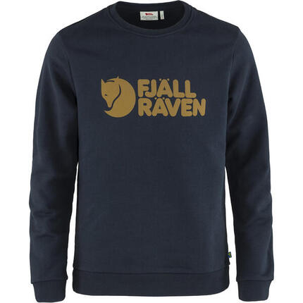 Pull Homme Logo