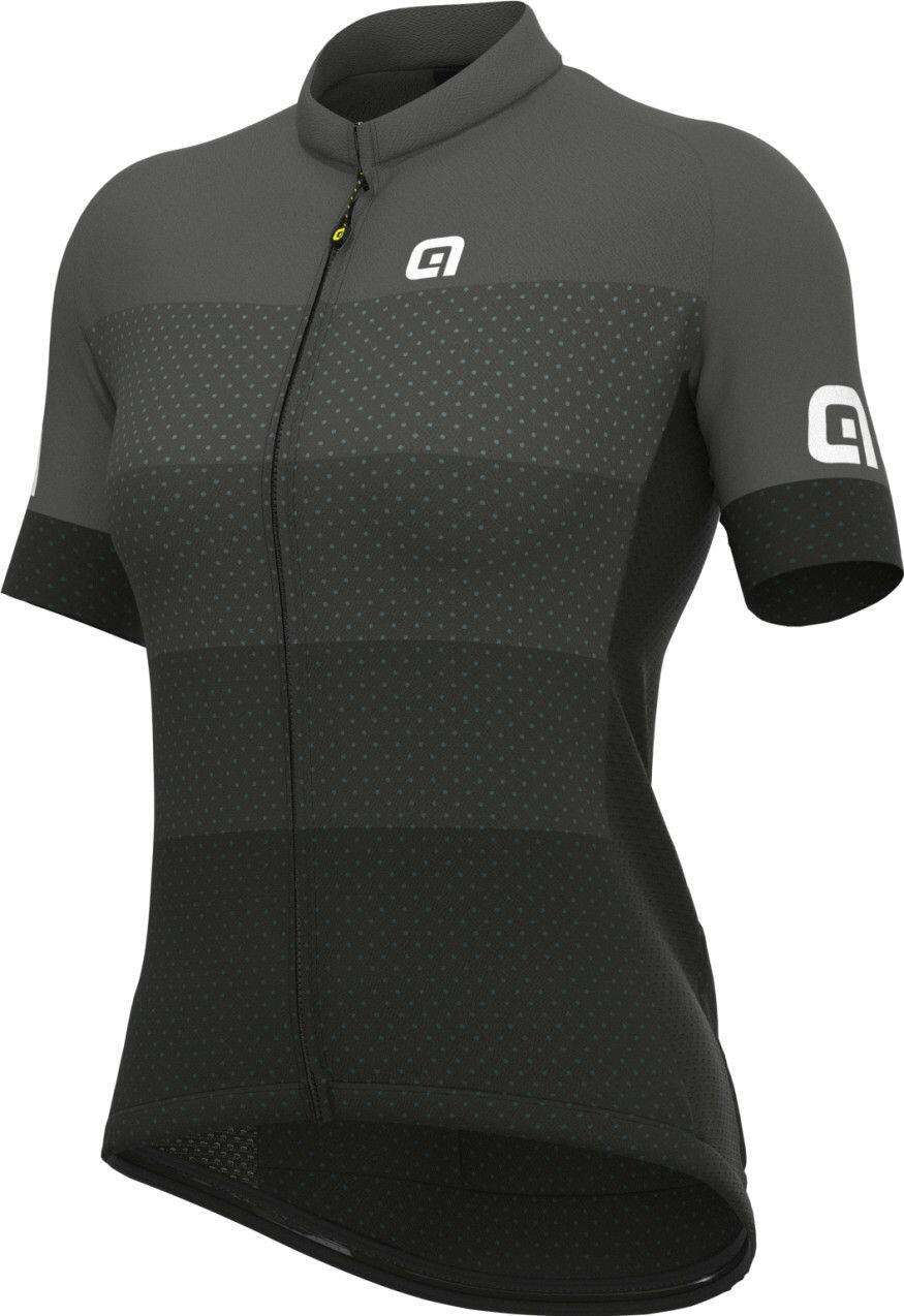 ALÉ CYCLING picture