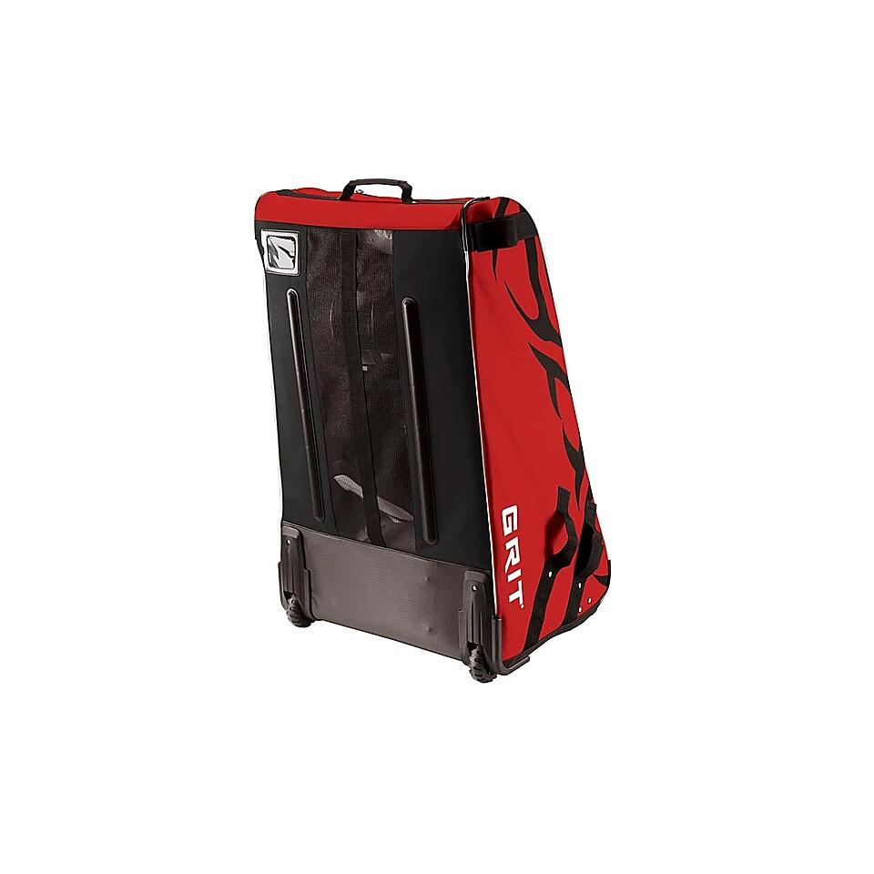 Tasche Grit HTFX Hockey Tower Junior 33 Zoll 3/7
