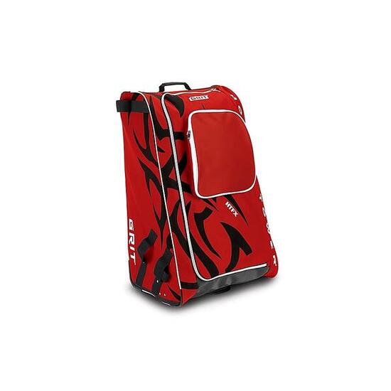 Tasche Grit HTFX Hockey Tower Junior 33 Zoll