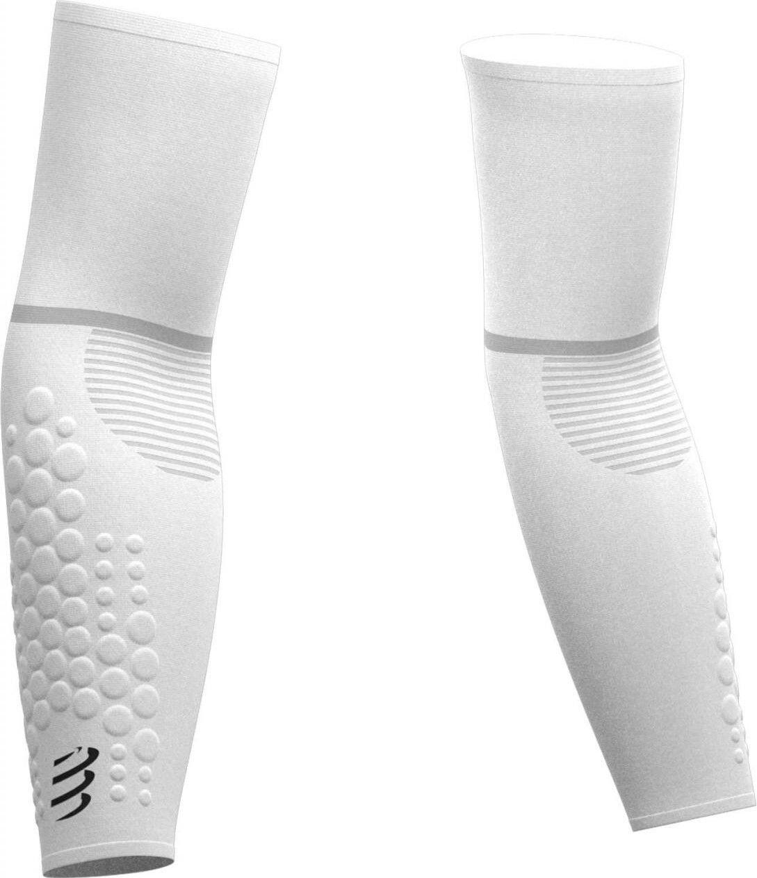 COMPRESSPORT picture