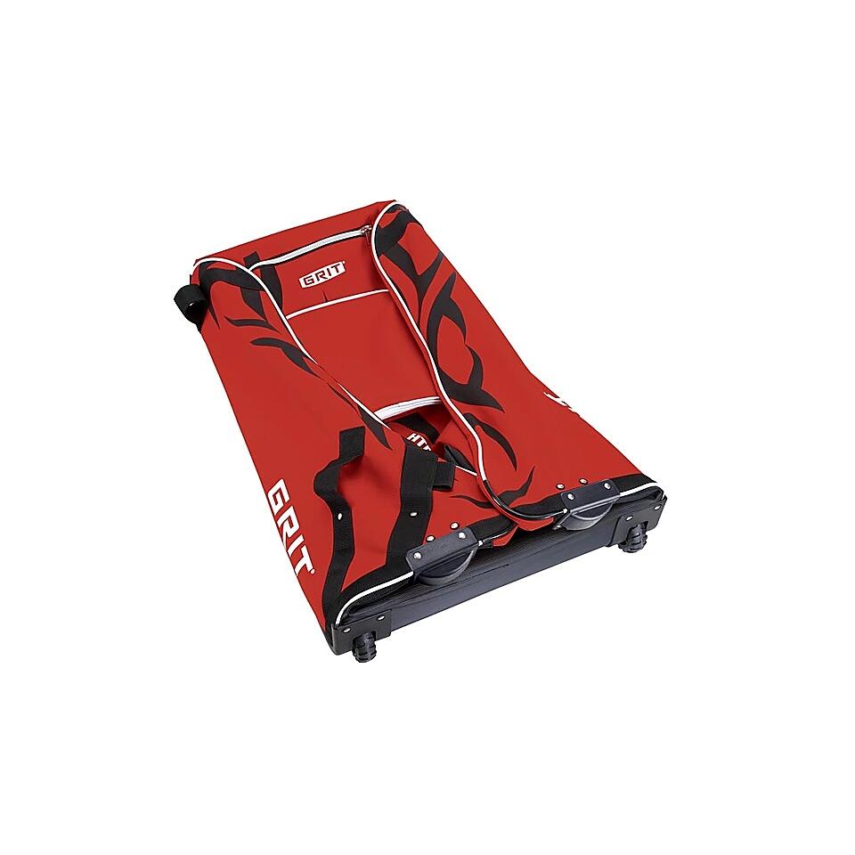 Tasche Grit HTFX Hockey Tower Junior 33 Zoll 5/7