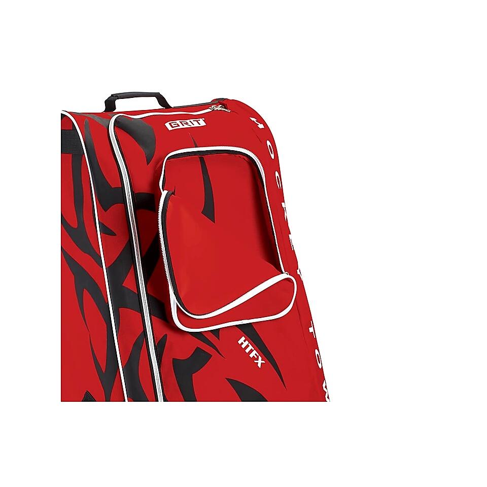 Tasche Grit HTFX Hockey Tower Junior 33 Zoll 4/7