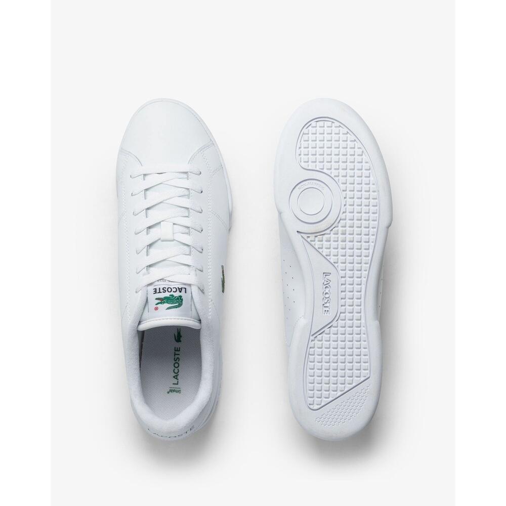 Sportschoenen voor heren Lacoste Carnaby Cup 125 2 3/6
