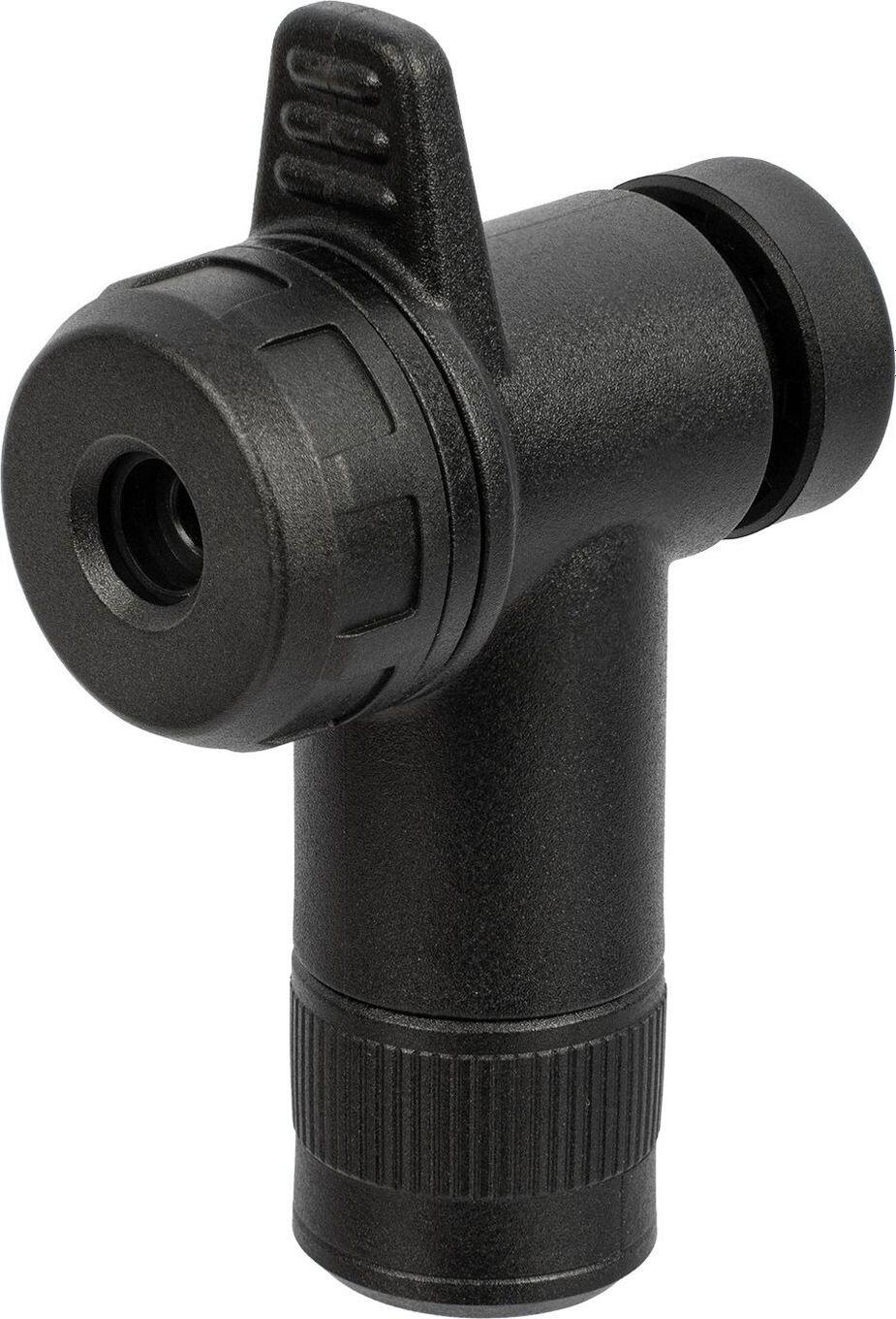TurboFlow Combo Kit 3/7