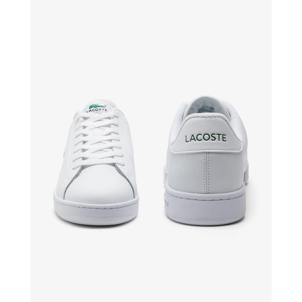 Chaussures de sport pour hommes Lacoste Carnaby Cup 125 2 4/6
