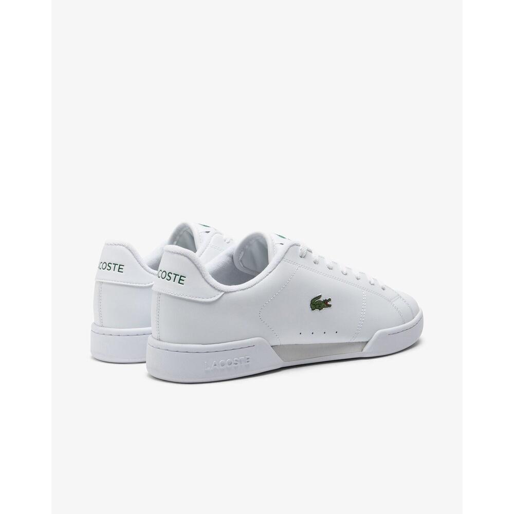 Chaussures de sport pour hommes Lacoste Carnaby Cup 125 2 6/6