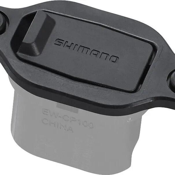 Battery charger Shimano EW-CP100